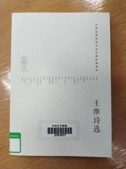 f263221f1ec84cb3bbd2ed2e6f644da3.jpg 023.jpg