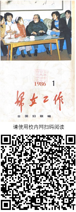 16c9c9d7986445be94558286bed7f979.jpg 555.jpg