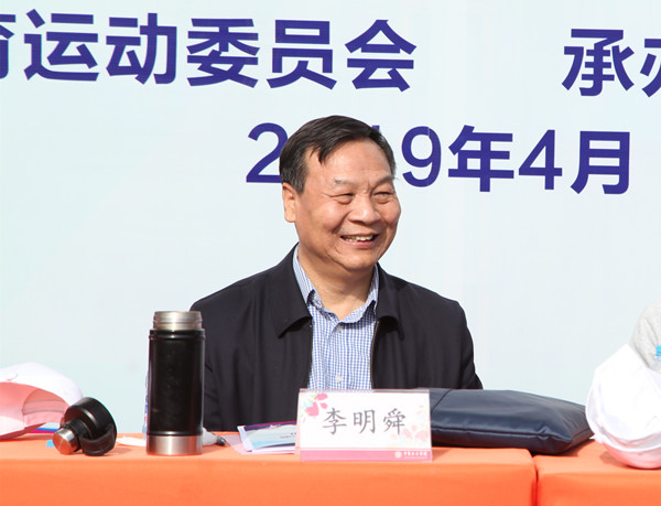 17a4112e631045aba41ebd7c1c768f73.jpg IMG_2150_副本_副本.jpg