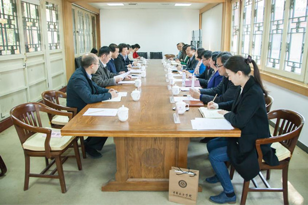 ca5b6527bb6348b5b5daf12864089aad.jpg 6_副本.jpg