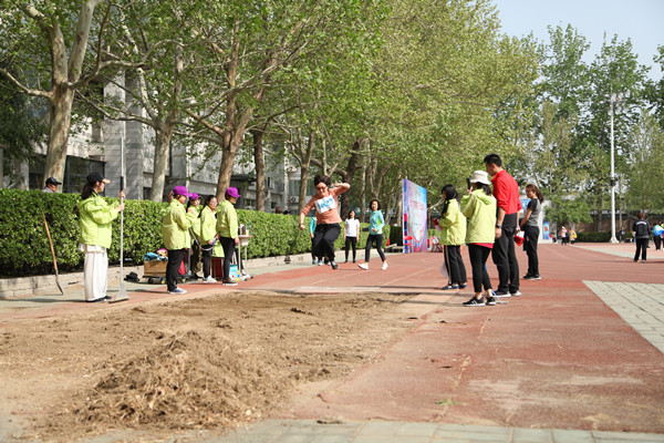 c0e83aa7274f46f796f0c07529ba03e6.jpg IMG_2364_副本.jpg