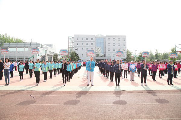 7d2bc9df3c5541159057cc91928edd65.jpg IMG_2171_副本.jpg