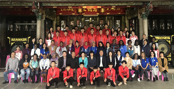 efc52e5d6d1f41b3b320595d84f1922a.jpg 汕头照片4_副本.jpg