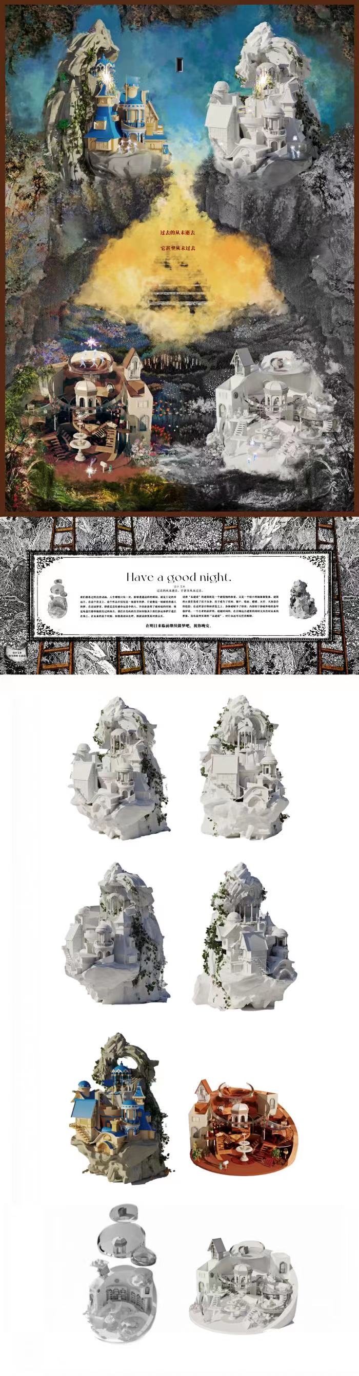 670a1cbf5a184152af99c97a13947587.jpg 048da3134f3a91371df2a3fda3bf671.jpg