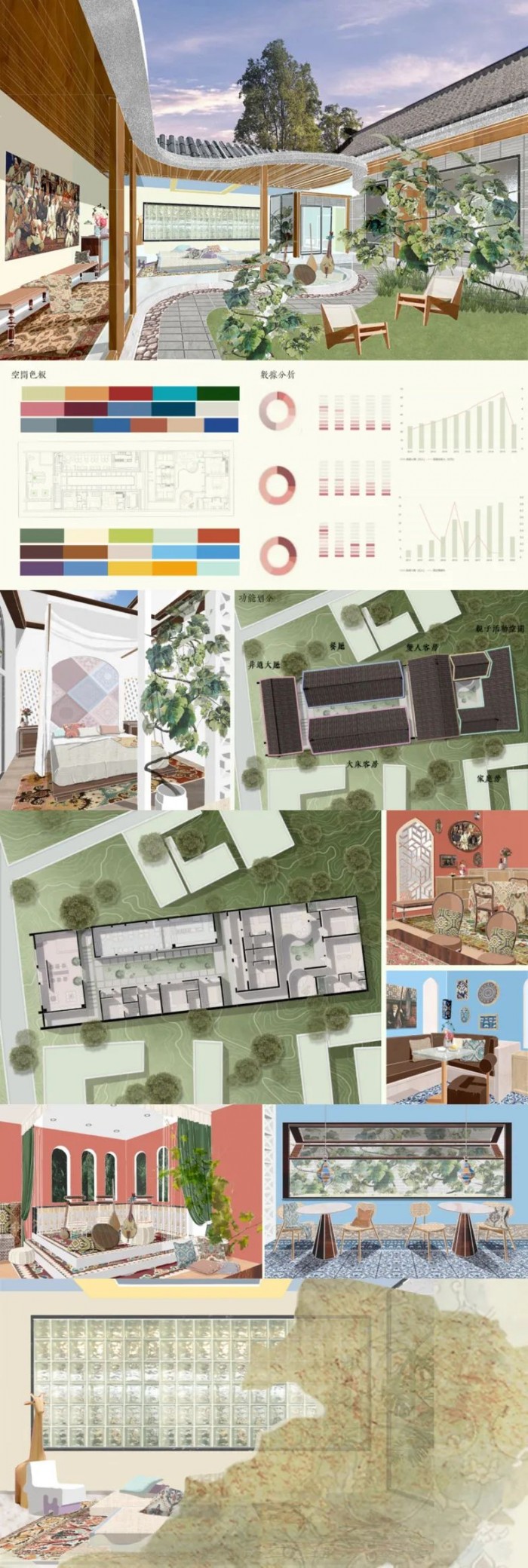 1c7ebddfeff14246b34616b266474a1b.jpg 3.2.jpg