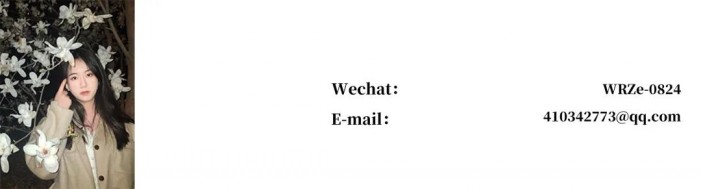 70148e838b384c7886f67f6f11e77eb2.jpg 3.3.jpg