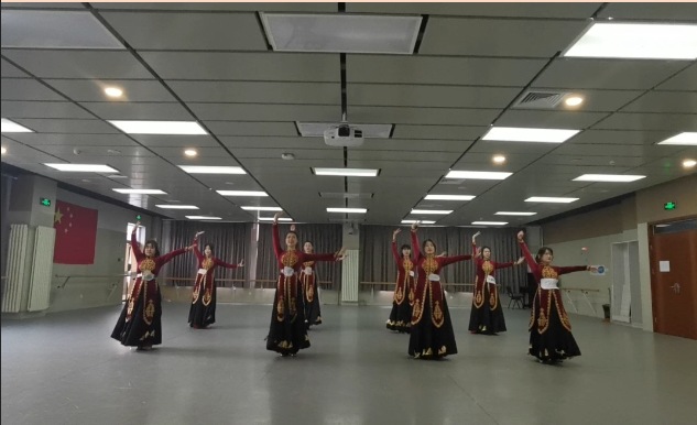 bd17ca48eb194ce78269409714d61761.png bd17ca48eb194ce78269409714d61761.png