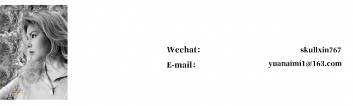 a3b7075f865f415a8d2e6fd54cc58142.png 5.3.png