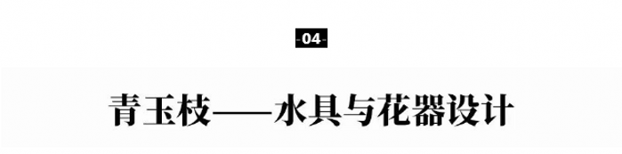 21460a7549a44c38b8301985258357e7.png 4.1.png