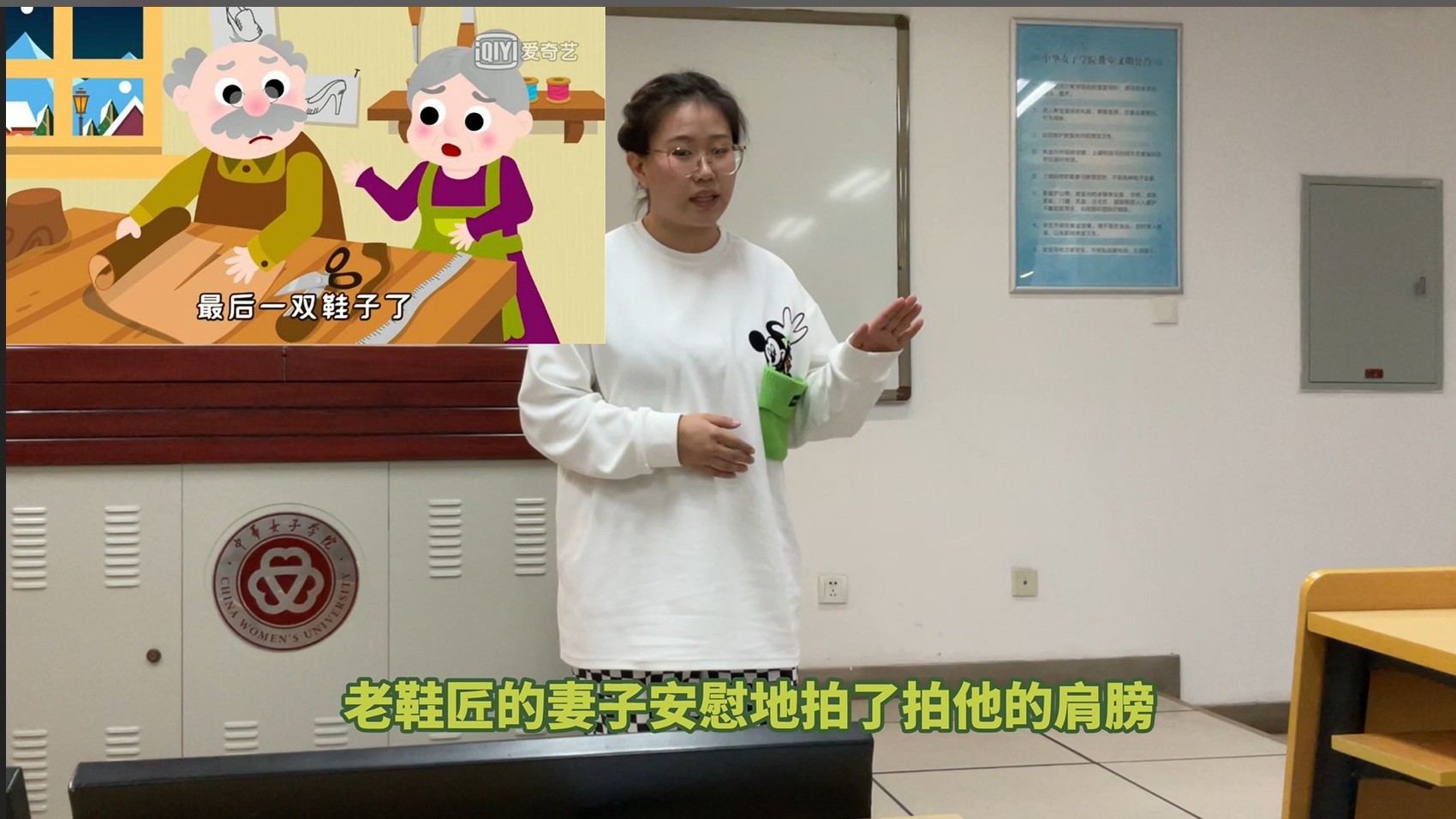 c0a7d6b824d9448bb1effd8a9a539590.jpg c0a7d6b824d9448bb1effd8a9a539590.jpg