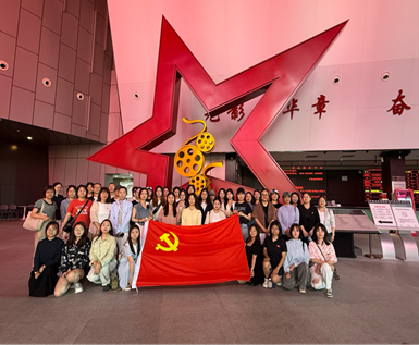 2025-05-27 20:22:43.501000