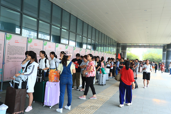 604661b57f2046b4849dbb6448334583.jpg A80I0003_副本.jpg