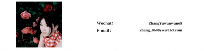 7cdaf5cbc04a468fb5e2cbd652351c35.png 6.3.png