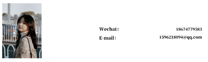 f07f0a9ca45345758a9da8ed74abf47a.png 2.3.png