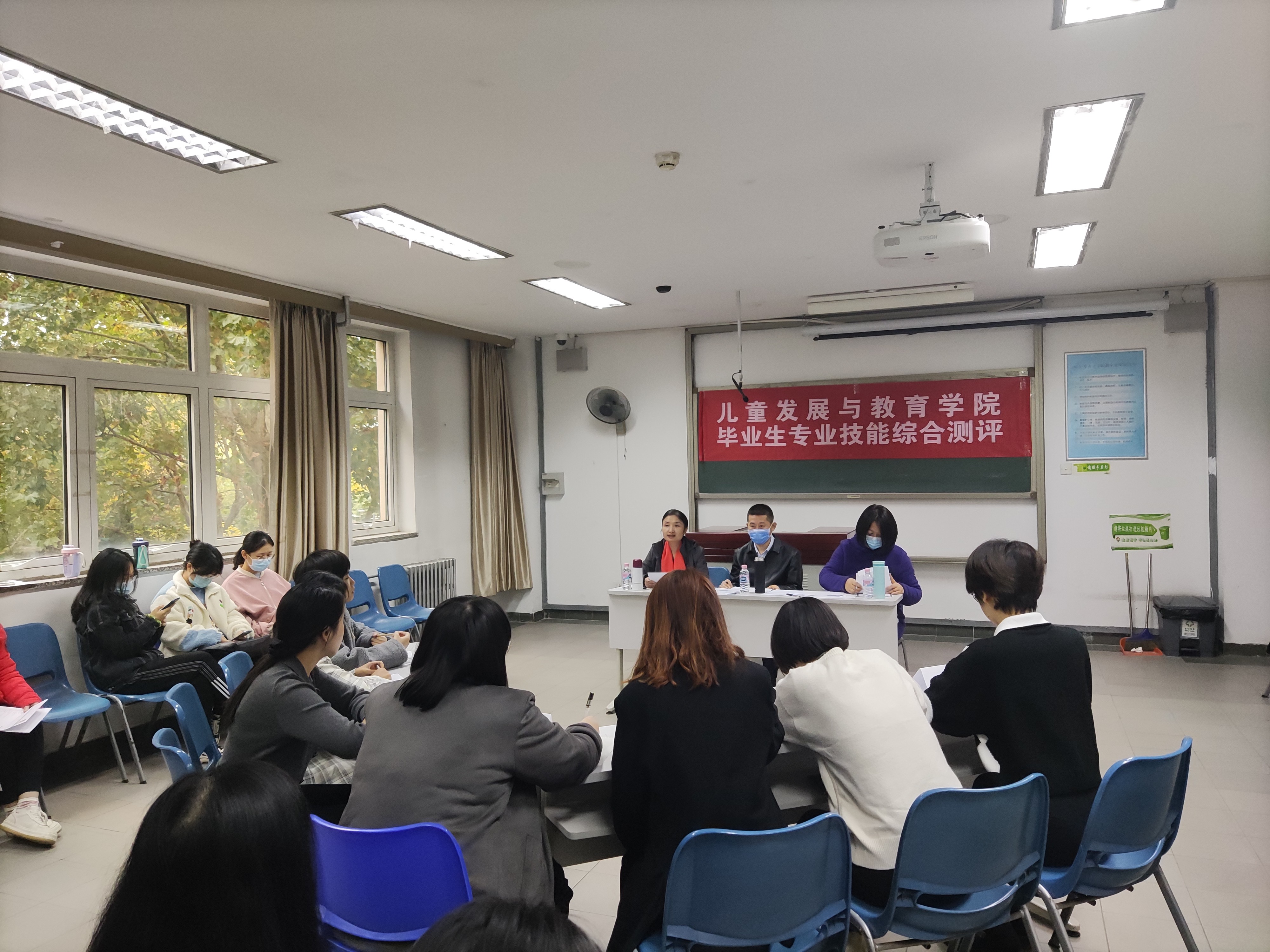 df527fc02e344c0b9aa40b35dd8a548b.jpg df527fc02e344c0b9aa40b35dd8a548b.jpg