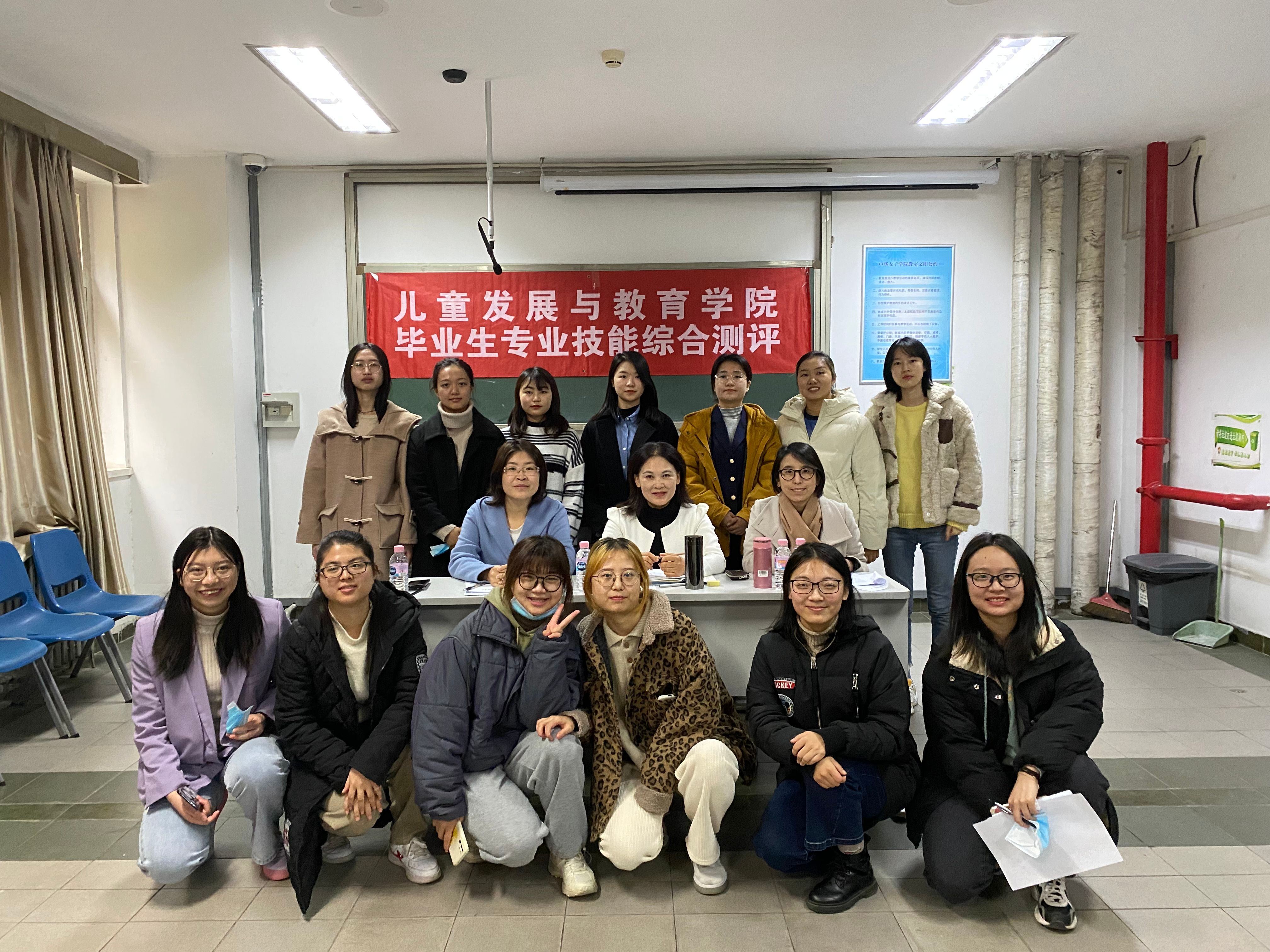 9e491e32be6b41dc8bdcb38063ce79d2.jpg 9e491e32be6b41dc8bdcb38063ce79d2.jpg