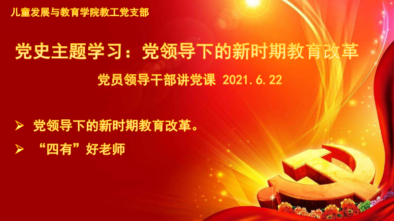 c08c9c791aa64f1db416fde217ec48f0.png c08c9c791aa64f1db416fde217ec48f0.png