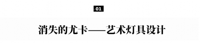 a24c56e4a88b4ef58d2398d8272db475.png 2.png