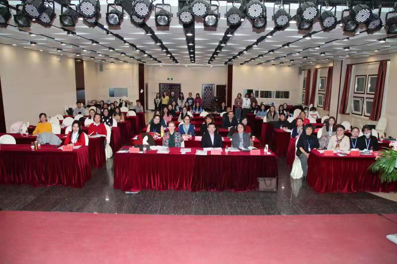 c2198c03119b46938bfacbad4ea34371.jpg 微信图片_20201214115039.jpg