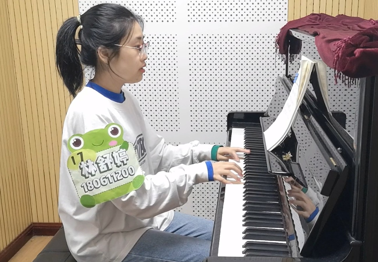 67581e3059b54956a1ab99c9545187c8.jpg 67581e3059b54956a1ab99c9545187c8.jpg