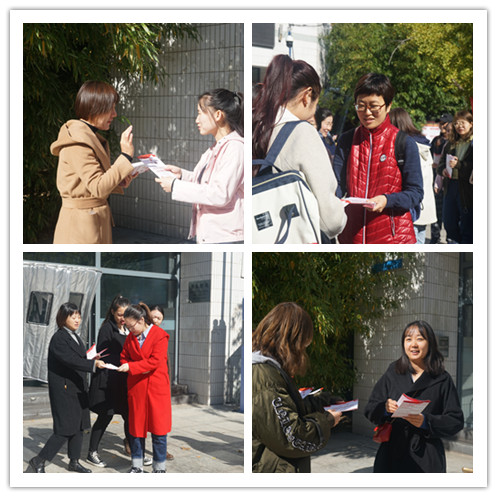 bfc97495b431482a8808148504a9dc3e.jpg pintu.jpg