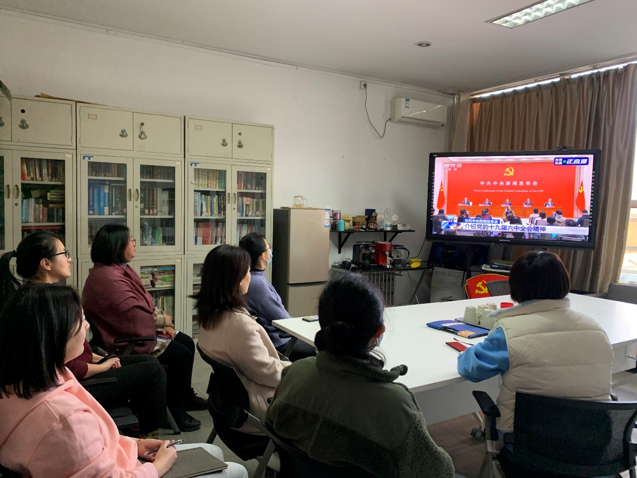 1b6fc50e9719447db7d5ee51810ba52f.png 1b6fc50e9719447db7d5ee51810ba52f.png