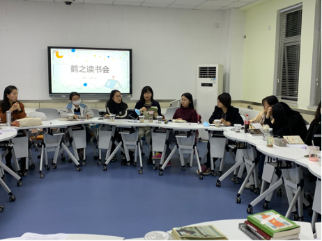 261cdab035be479bbed58f18b276068d.png 261cdab035be479bbed58f18b276068d.png