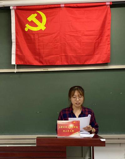 3cfdf6d89f5942d08a0fc0eaec0e9520.png 微信图片_20210630084355.png