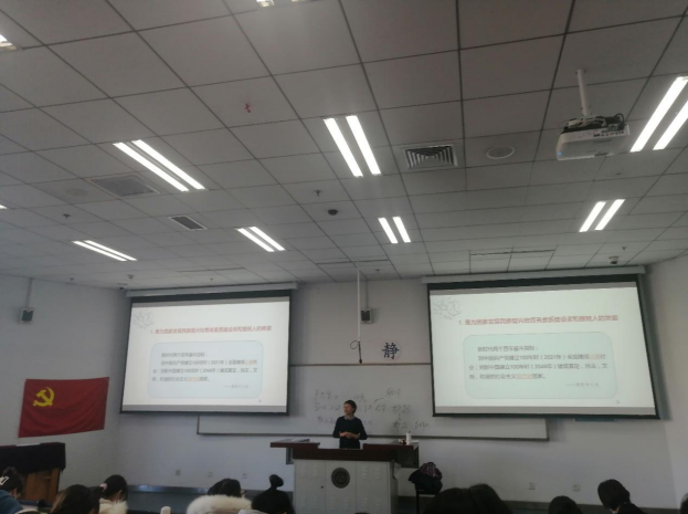 e206297855ef41d98fa629470b9469bb.png e206297855ef41d98fa629470b9469bb.png