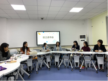 65f883e02a0d483f94241b11c4cff933.png 65f883e02a0d483f94241b11c4cff933.png