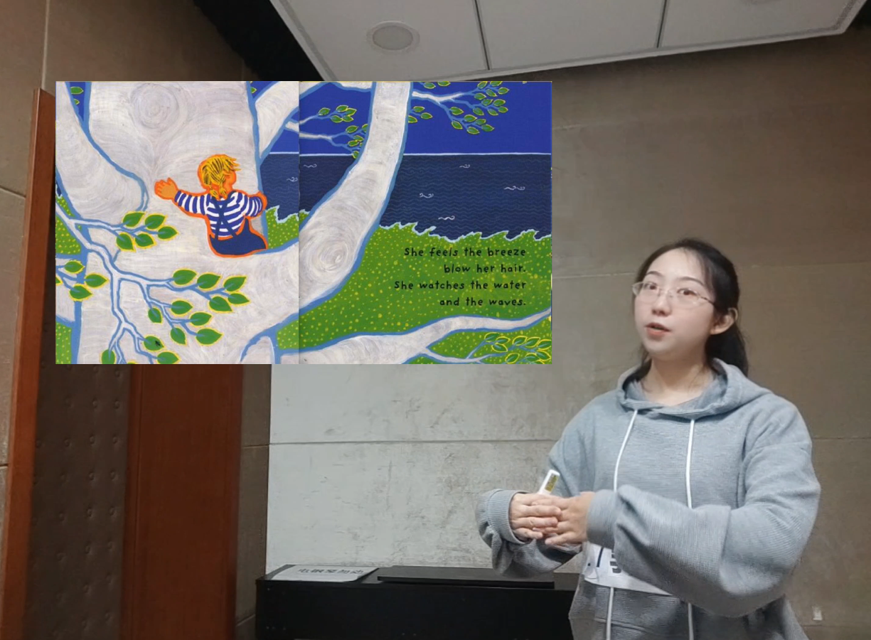 d37b28983dda4df6b6f9d528c15c834d.png d37b28983dda4df6b6f9d528c15c834d.png