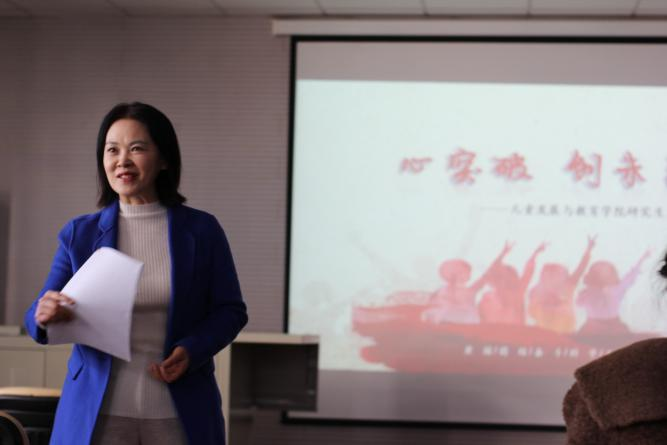 79188a06cbf0492eba6e329c58b2777e.png 79188a06cbf0492eba6e329c58b2777e.png