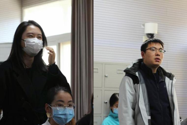 0e54aec930cc41a2bf5abe5f88ed2549.png 0e54aec930cc41a2bf5abe5f88ed2549.png