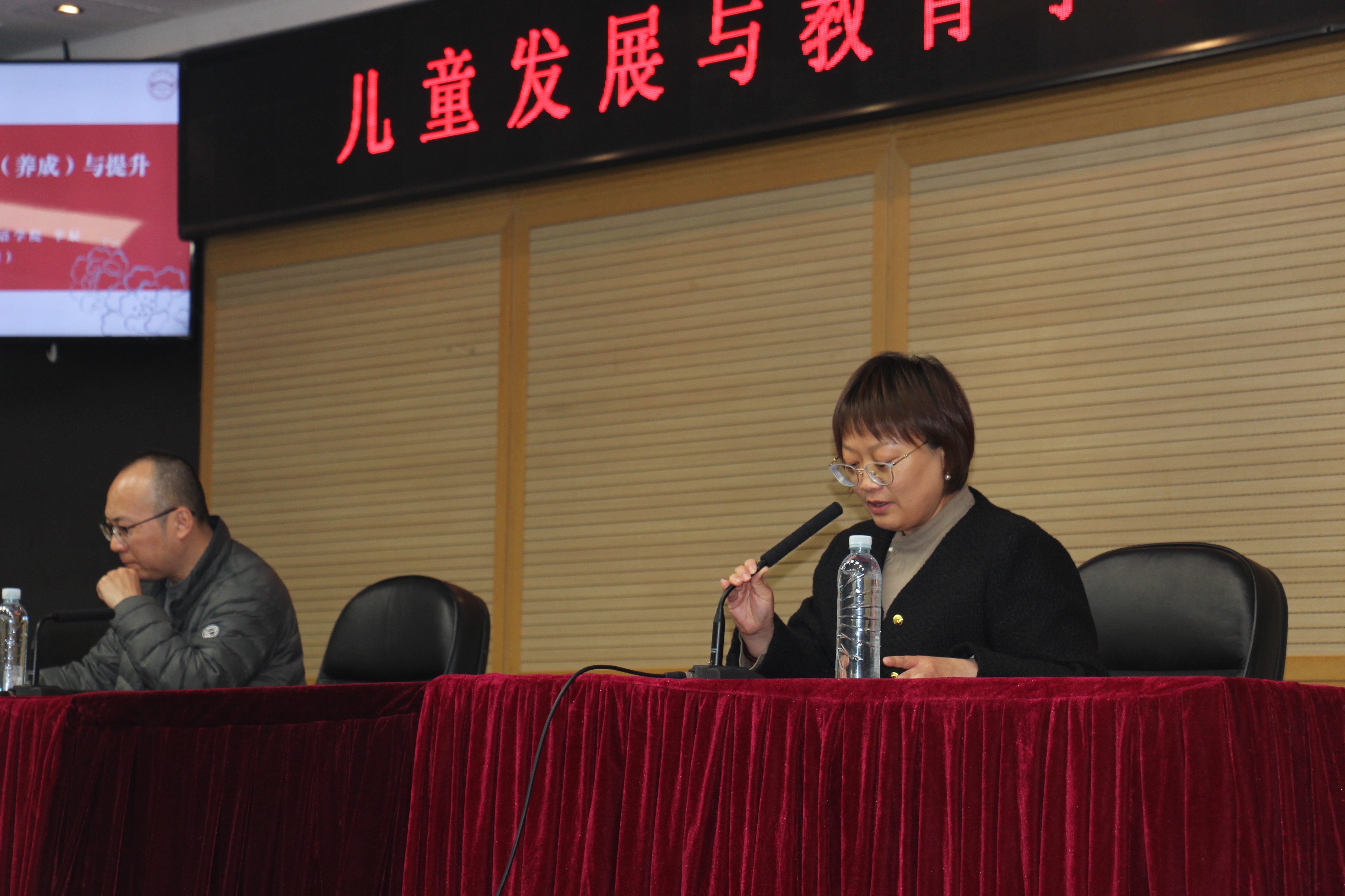 3e473d3274ad4e4e8f5924867ea884a8.jpg 3e473d3274ad4e4e8f5924867ea884a8.jpg