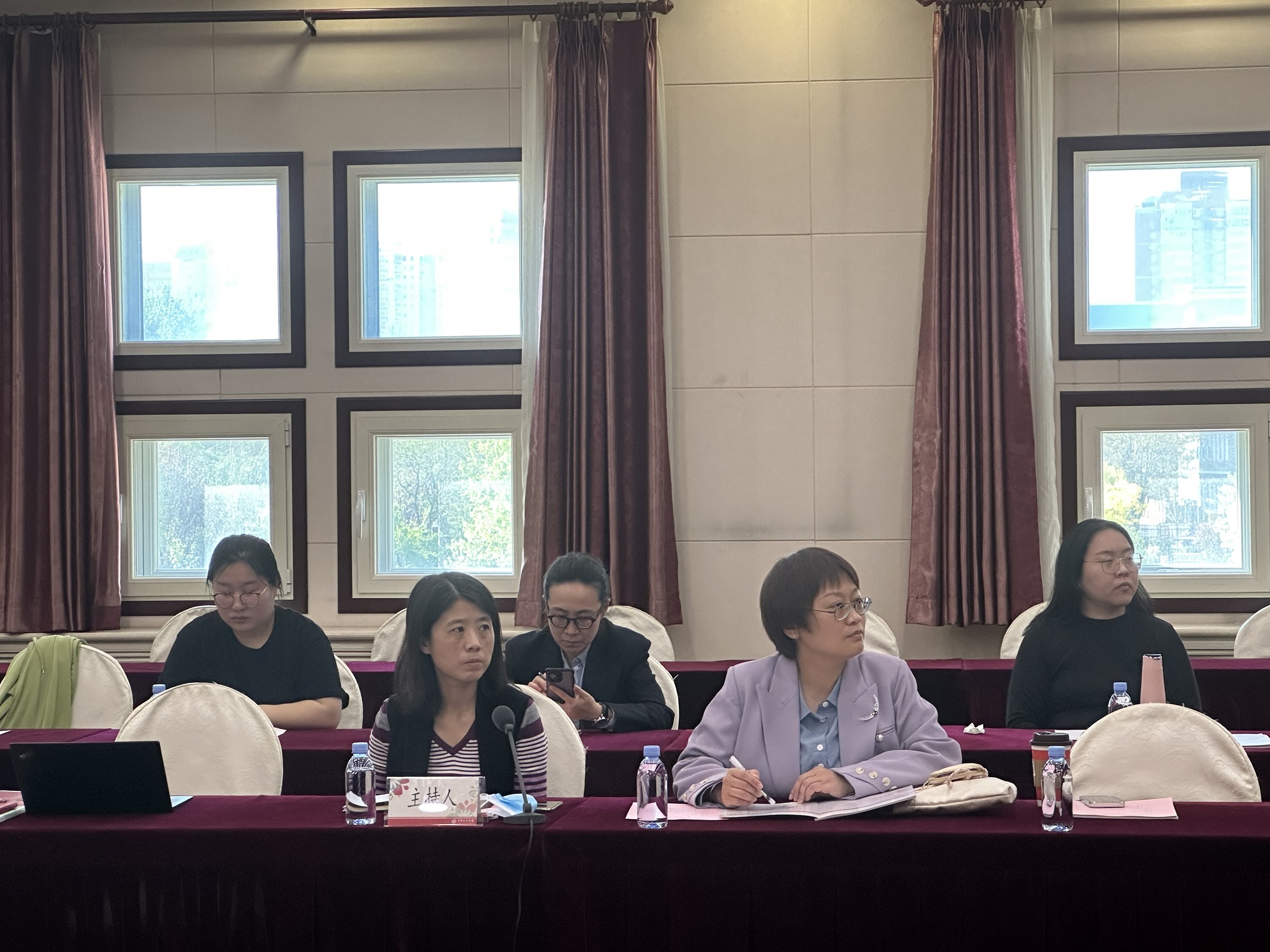 2c69a0efc73241cb9c25c500c6f40774.jpg 2c69a0efc73241cb9c25c500c6f40774.jpg