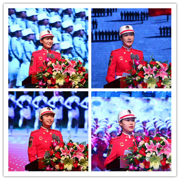 83d2d5c0456a42fea54a012a521ea85c.jpg IMG_1091_副本.jpg