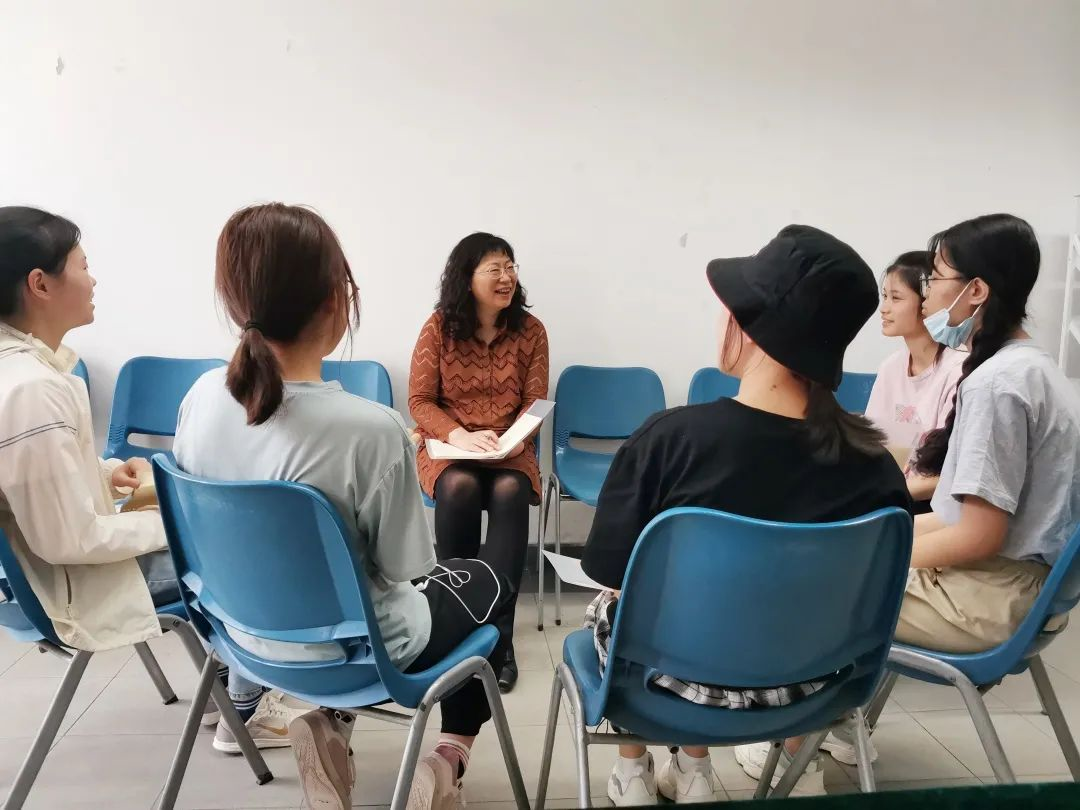 9ac474adeba24a3fb53f28e71d000806.png 9ac474adeba24a3fb53f28e71d000806.png