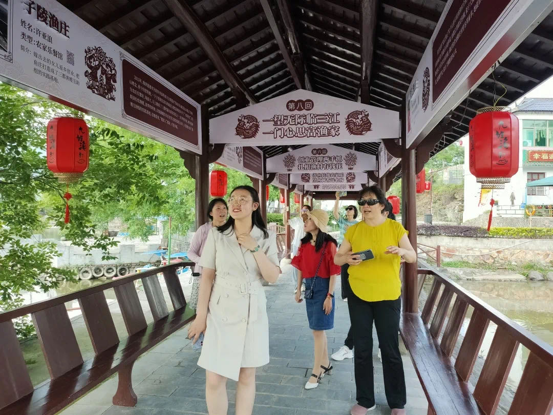 c1aa9ff46bdb46f988be26bccfbb6fc0.jpg c1aa9ff46bdb46f988be26bccfbb6fc0.jpg