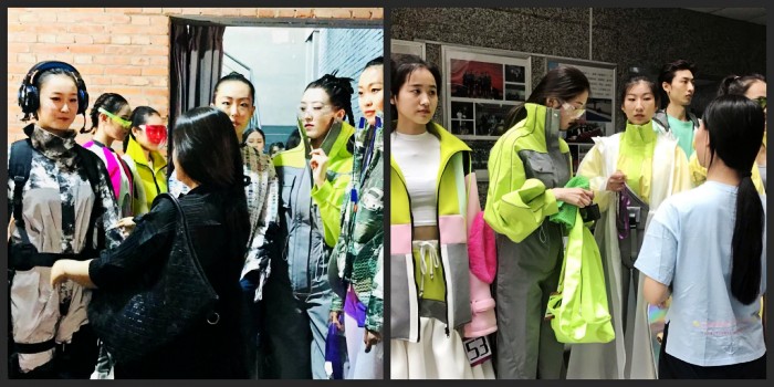 9088d1e204a544a2bd592f296abbfca4.jpeg 8.jpeg