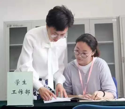 ac5569c1620c4cba91d2e03177712582.png ac5569c1620c4cba91d2e03177712582.png