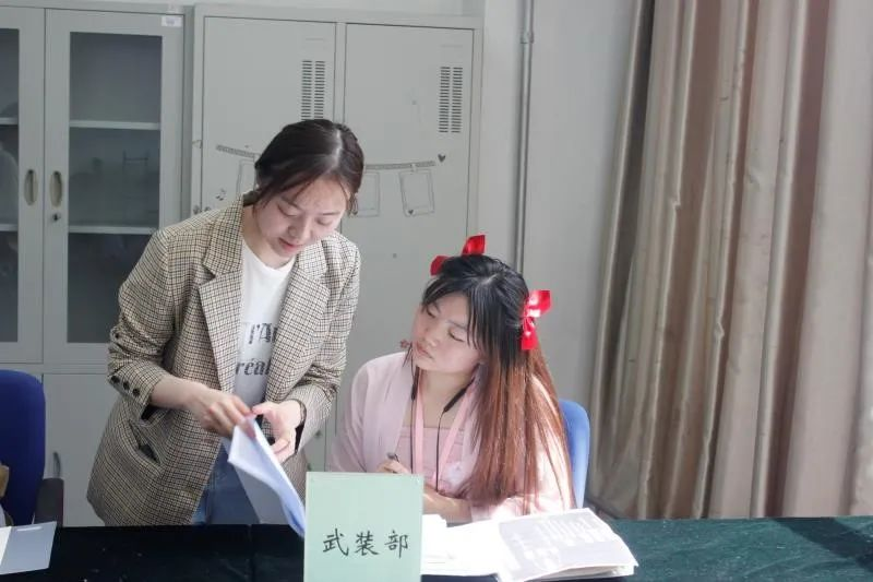 fcc639dd15ab462da6f127690e4ad363.png image.png