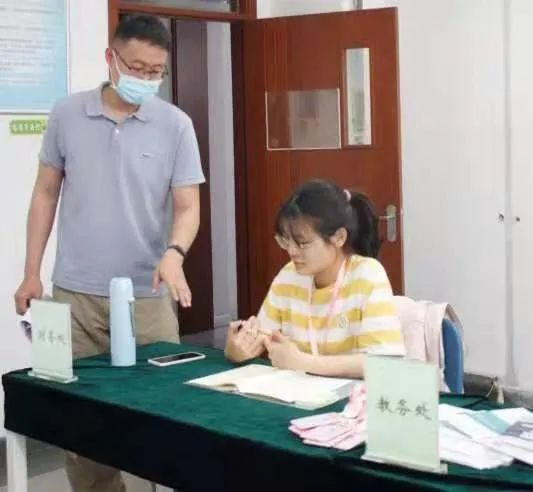 0d9e35d6ba034c5cbf81aacbaccc7d52.png 0d9e35d6ba034c5cbf81aacbaccc7d52.png