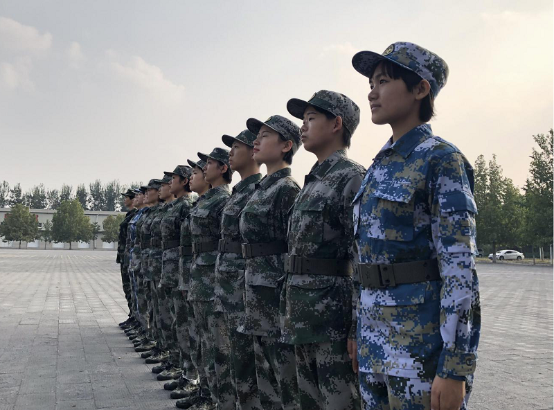 a46d6bd777004e50a8890cedc214d447.png a46d6bd777004e50a8890cedc214d447.png