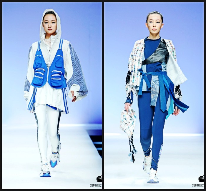 b865f4922475457189626fbac28dab4a.jpeg 2_conew1.jpeg