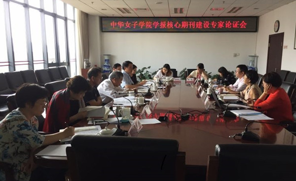 1e554f568f8d4b429281c48c3104ef9d.jpg 7f03ed171deb4efba41726af5787ab73.jpg