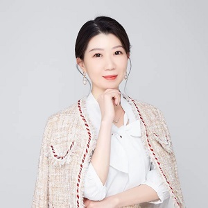 47e014043f57486788a1db80e1e45f8b.jpg 444.jpg