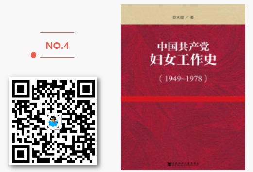 ba24b95c8cf540259254240318f4ba15.jpg 555.jpg