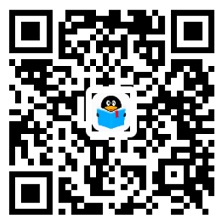 b7ac17b05f354cd0bbf0a59671767b70.jpg 3222.jpg