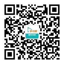 0456d5921c6d4189bd9de2c943fb78d3.jpg 666.jpg