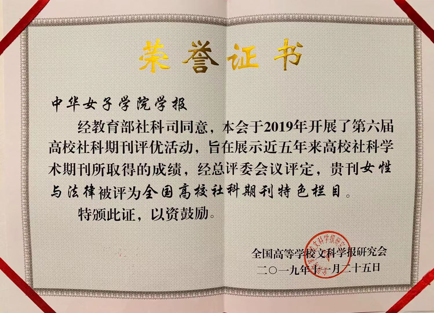 0b71fe12243f4eabaaf5769296b3de4c.jpg 0b71fe12243f4eabaaf5769296b3de4c.jpg